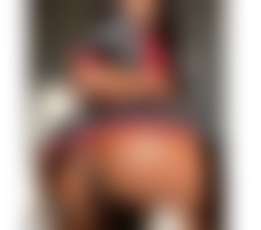 Escorts Cheshire West and Chester Chester - Cheshire West and Chester - Photos for Sexy amber in the city❤️