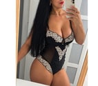 Stockwell - South West London — BRUNA❣️Hot, sexy, and the best discreet party. 🍑💦