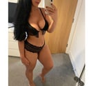BRUNA❣️Hot, sexy, and the best discreet party. 🍑💦