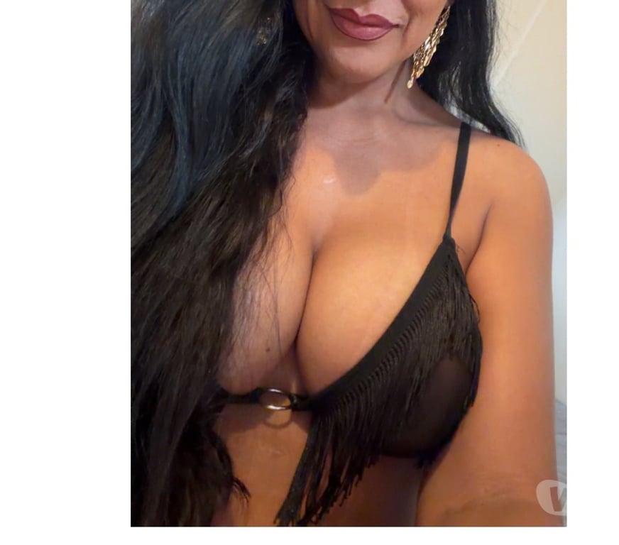 Escorts South West London Stockwell - South West London - Photos for BRUNA❣️Hot, sexy, and the best discreet party. 🍑💦