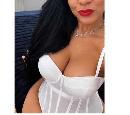 Escorts Stockwell South West London - Photos for BRUNA❣️Hot, sexy, and the best discreet party. 🍑💦