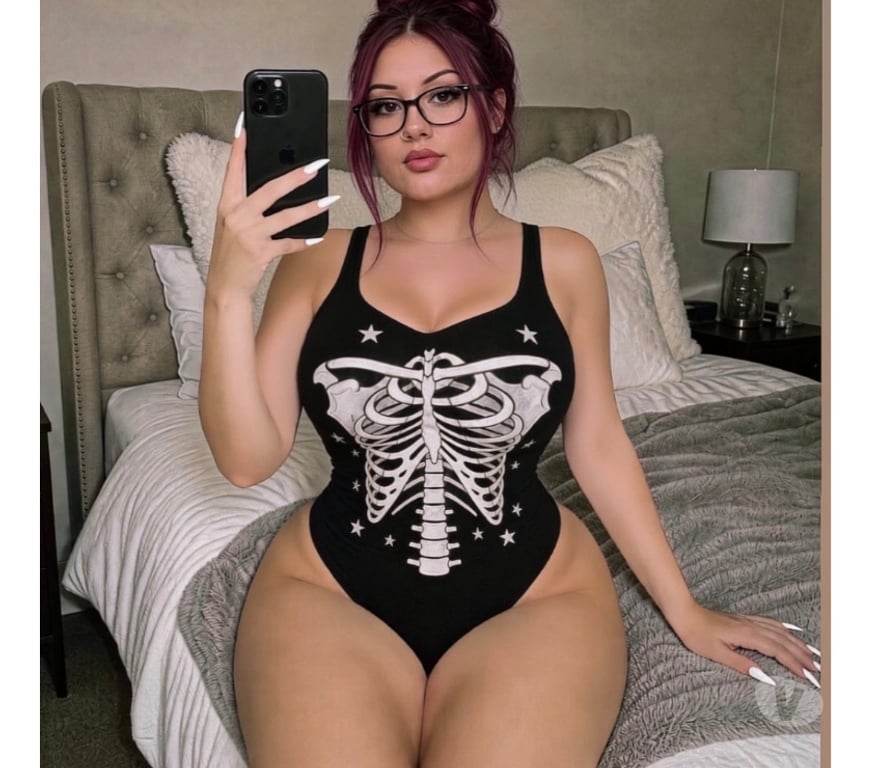 Escorts West Midlands Birmingham - Photos for Hi Yessica 🍒💋owo🔥❤️🍇