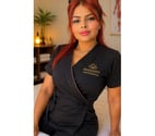 New Barnet - Barnet — professional massage