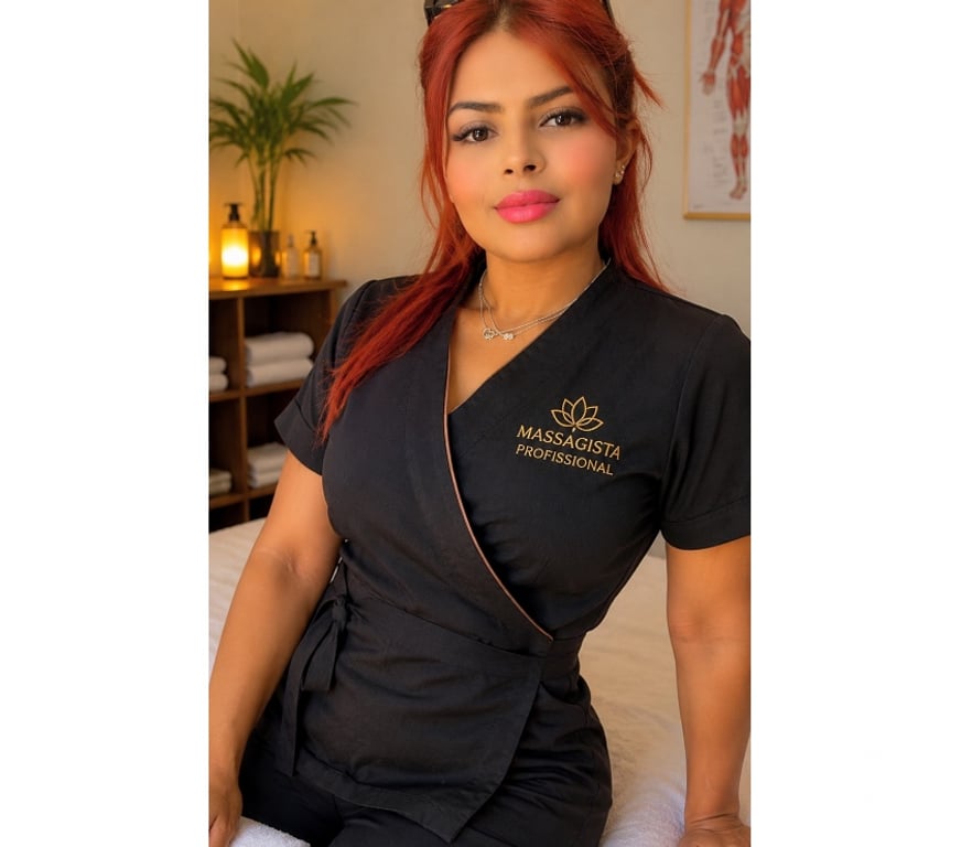 Escorts Barnet New Barnet - Barnet - Photos for professional massage