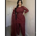 Bradford City Centre - Bradford — SEXY ASHA 🍒 ! 100%REAL PIC! NO RUSH S ! ! OWO NO💯