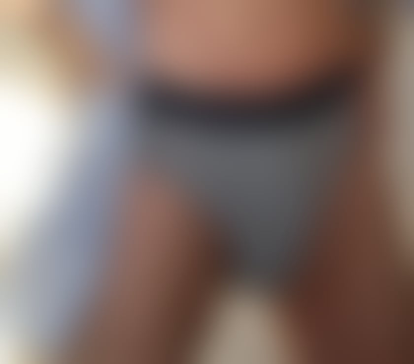 Escorts West Northamptonshire Northampton - West Northamptonshire - Photos for Male Escort for Women