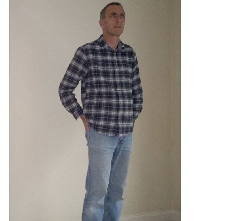 Escorts West Northamptonshire Northampton - West Northamptonshire - Photos for Male Escort for Women