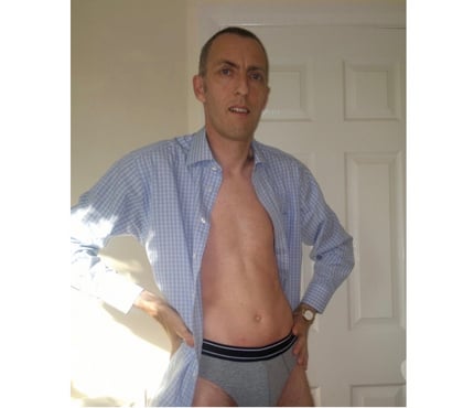 Escorts Northampton West Northamptonshire - Photos for Male Escort for Women