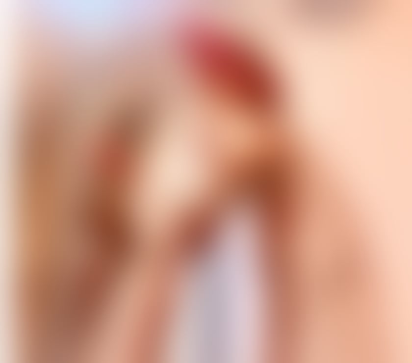 Escorts Essex Colchester - Photos for Lorena, your sweet candy 💋❤️❤️