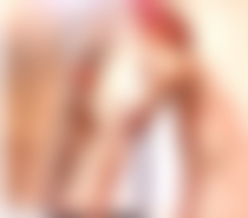 Escorts Essex Colchester - Photos for Lorena, your sweet candy 💋❤️❤️