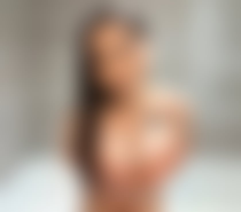 Escorts Gloucestershire Gloucester - Photos for Naughty Thai Bumbim New Escort in Town