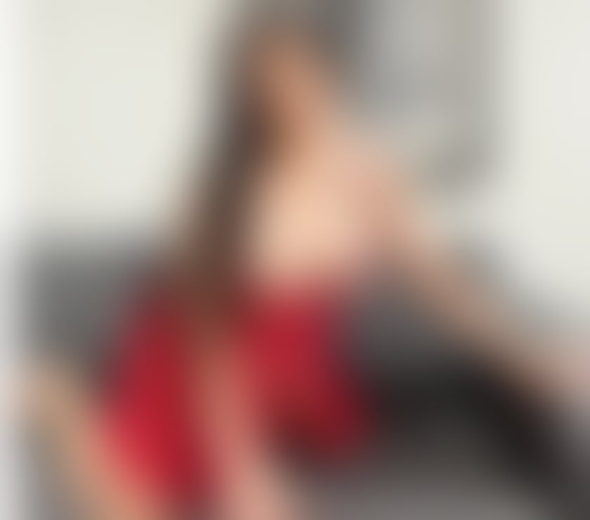 Escorts Gloucestershire Gloucester - Photos for Naughty Thai Bumbim New Escort in Town