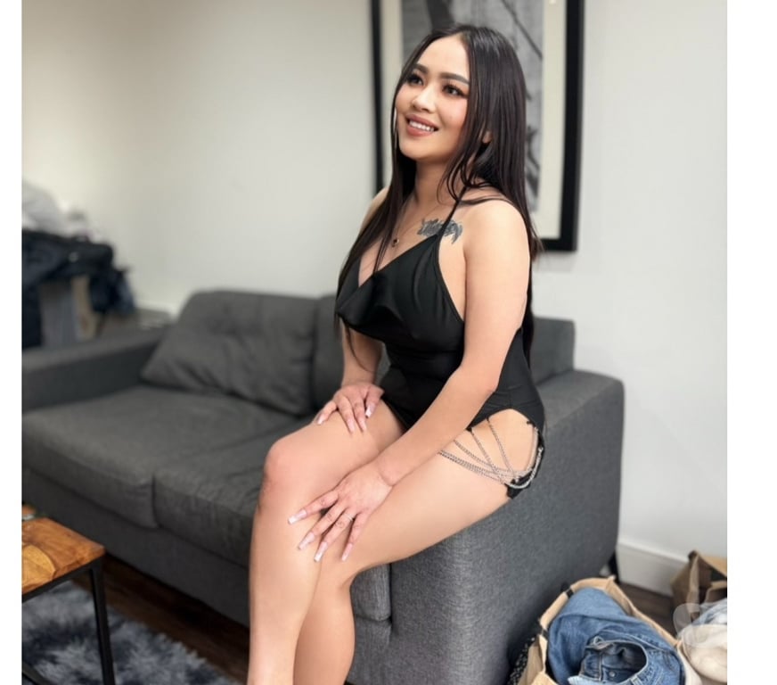Escorts Gloucestershire Gloucester - Photos for Naughty Thai Bumbim New Escort in Town