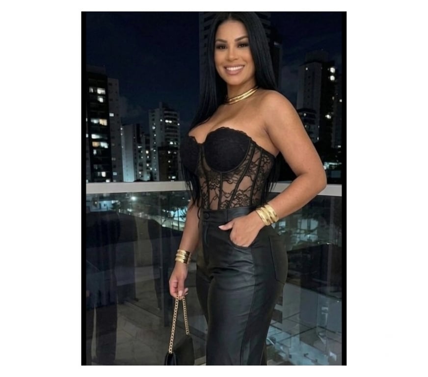 Escorts Ealing Southall - Ealing - Photos for Emilia HIGH CLASS 💯% Party Girl REAL👅