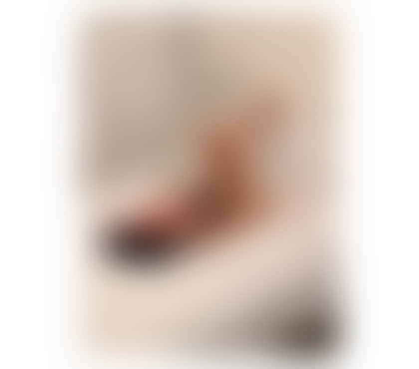 Escorts East London Mile End Station - East London - Photos for JULIA HOT BRAZILIAN 🔥 PARTY 🔥