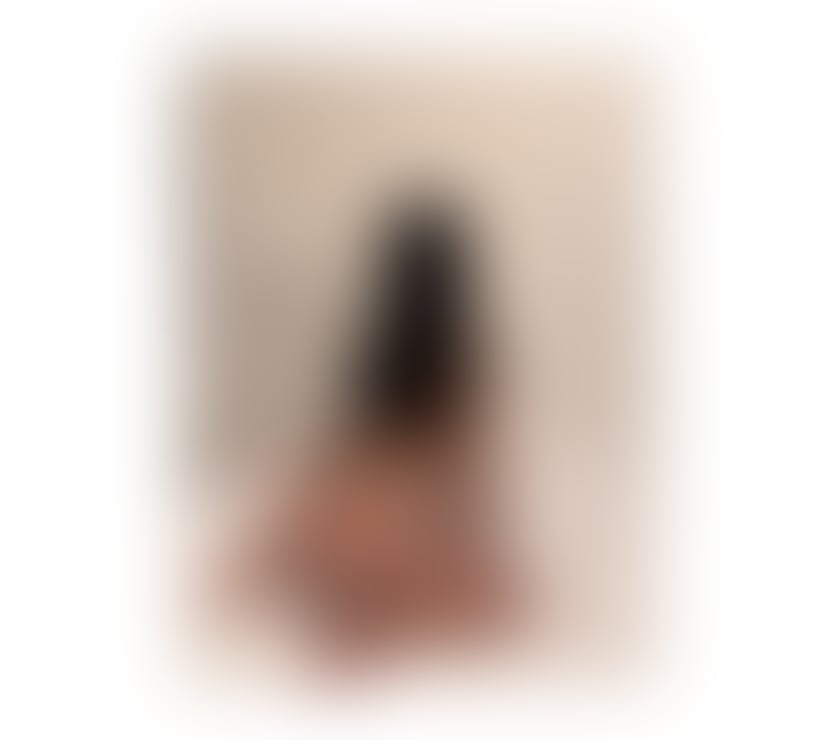 Escorts East London Mile End Station - East London - Photos for JULIA HOT BRAZILIAN 🔥 PARTY 🔥