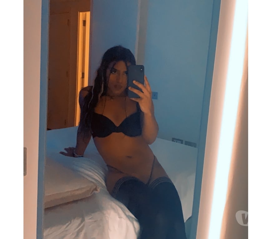 Escorts York York City Centre - York - Photos for ❤️💦SEXY TRANSGENDER BIG🍆💦
