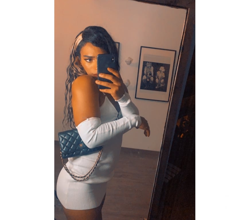Escorts York York City Centre - York - Photos for ❤️💦SEXY TRANSGENDER BIG🍆💦