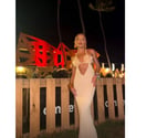 Biddenham - Bedford — 🎉MILLA PARTY GIRL 🎉 ✨THE BEST SERVICE ✨