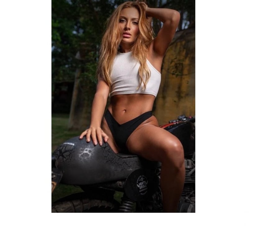 Escorts Bedfordshire Bedford - Photos for 🎉MILLA PARTY GIRL 🎉 ✨THE BEST SERVICE ✨