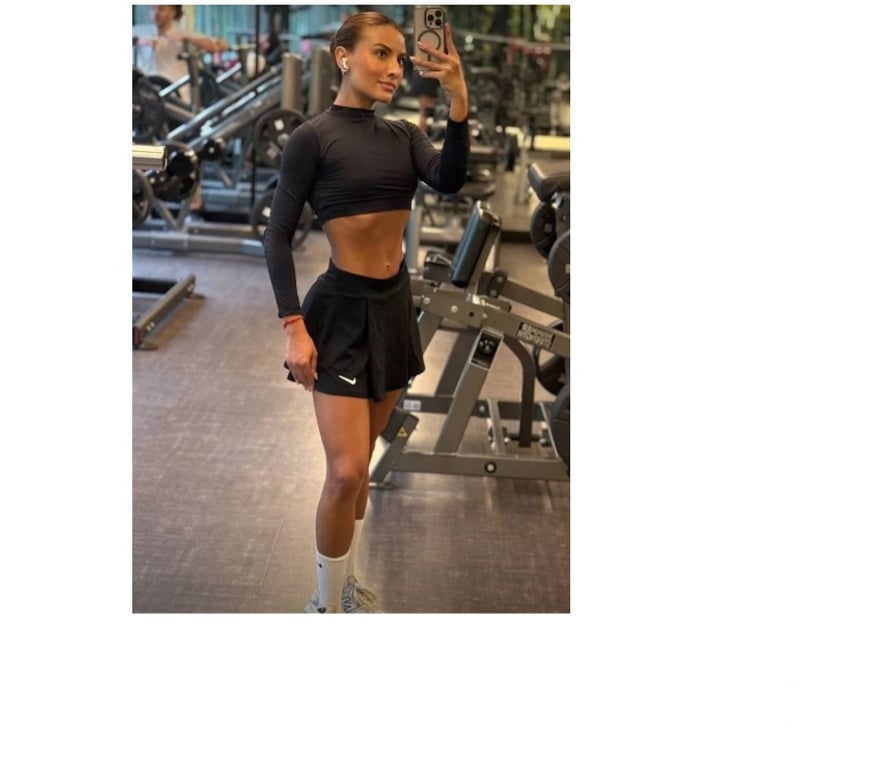 Escorts Bedfordshire Bedford - Photos for 🎉MILLA PARTY GIRL 🎉 ✨THE BEST SERVICE ✨