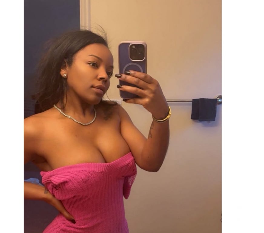 Escorts East Sussex Eastbourne - Photos for Emily 👅New in the town❤️❤️❤️