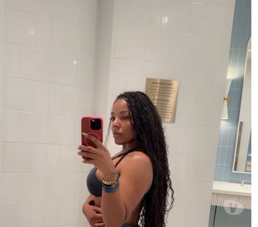 Escorts East Sussex Eastbourne - Photos for Emily 👅New in the town❤️❤️❤️