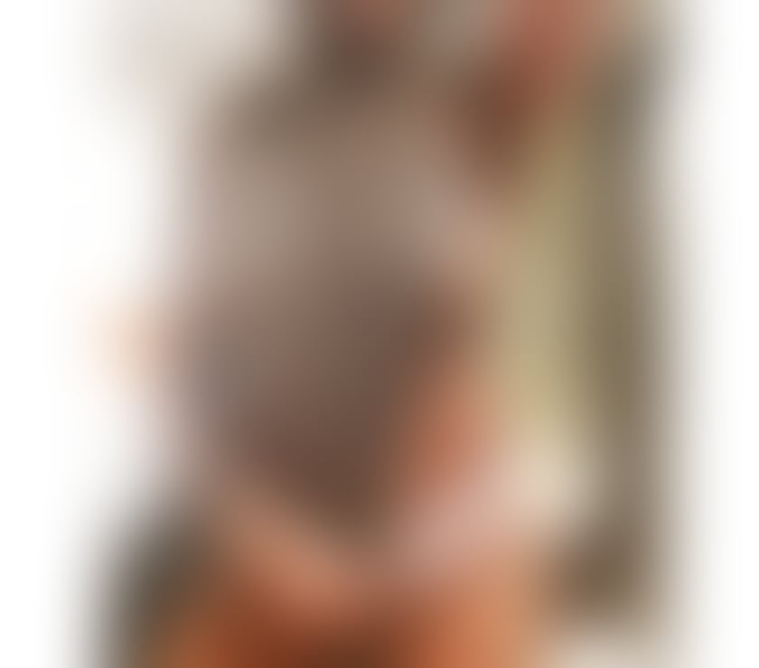 Escorts West Sussex Crawley - Photos for Ebony EMILY from Canada visiting GATWICK