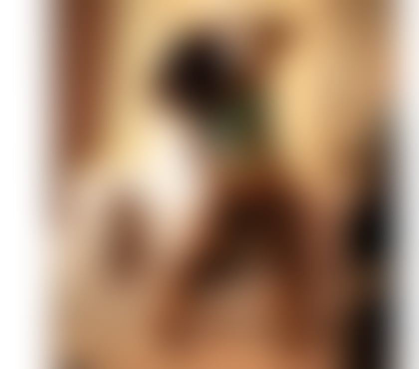 Escorts West Sussex Crawley - Photos for Ebony EMILY from Canada visiting GATWICK