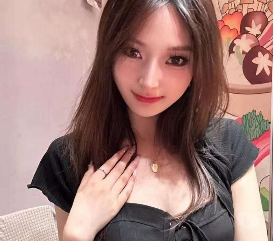 Escorts Lancashire Burnley - Photos for 💕 New 💋 Soft Laugher 💃💃 Warm Soul 🌸