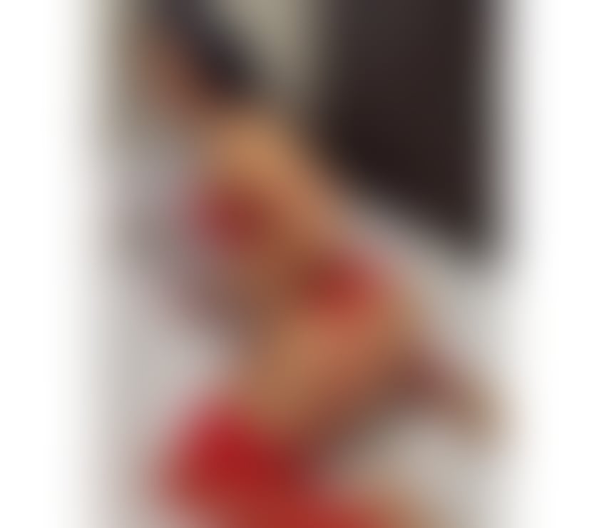 Escorts South East London Camberwell - South East London - Photos for ELI 🥵BURNING GIRL HERE 🥵