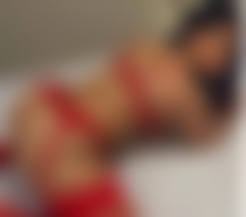 Escorts South East London Camberwell - South East London - Photos for ELI 🥵BURNING GIRL HERE 🥵