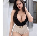 Walworth - South East London — Best Asian Escort Duo SE17