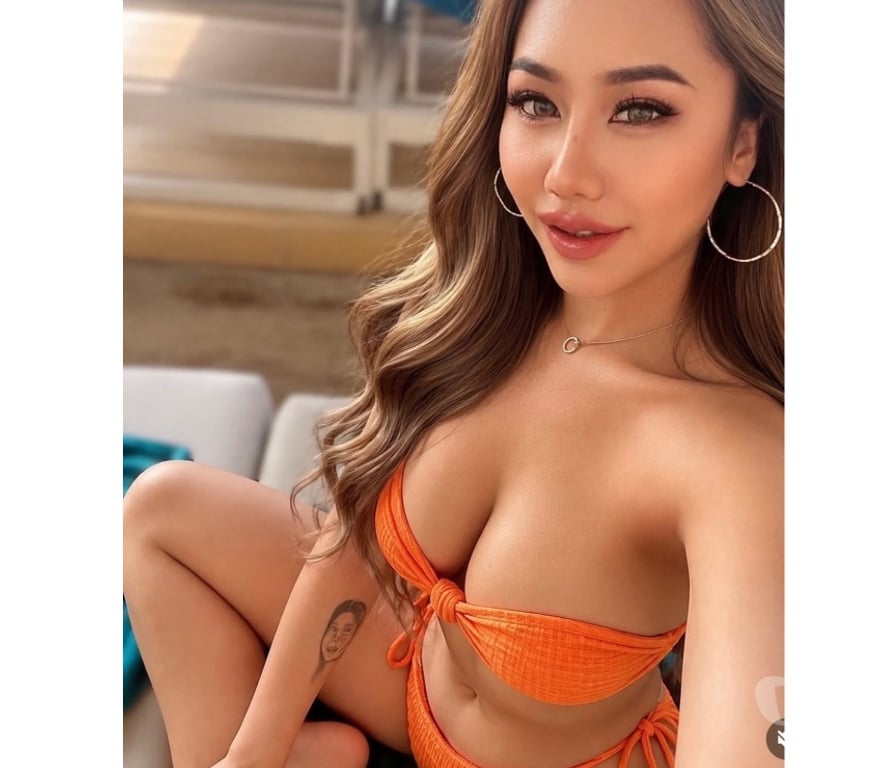 Escorts South East London Walworth - South East London - Photos for Best Asian Escort Duo SE17