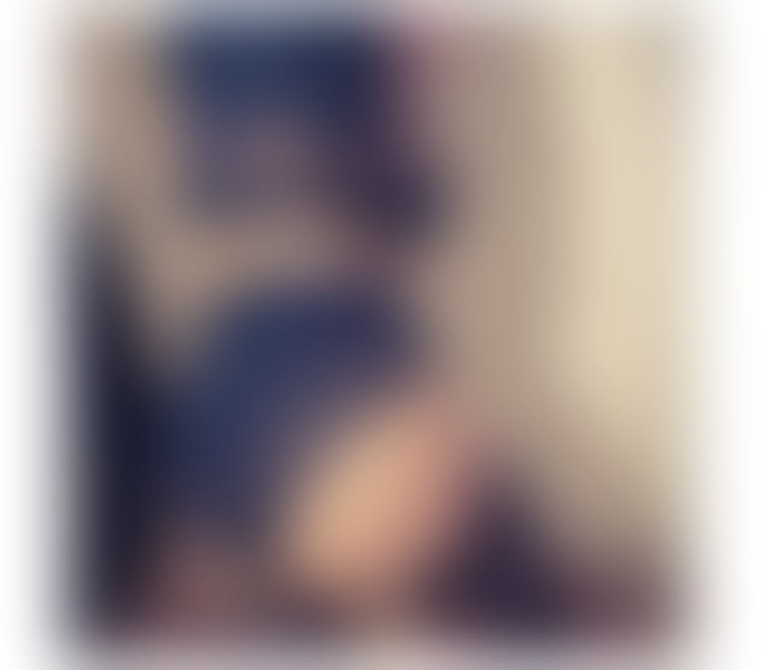 Escorts Peterborough Peterborough City Centre - Peterborough - Photos for Karina new new real party ❣girl in town💋