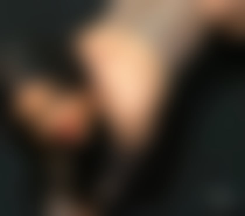 Peterborough City Centre - Peterborough — Alinaa new new real 🥰party girl in town💋
