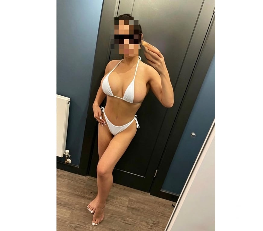 Escorts North London Finsbury Park - North London - Photos for Half Latina-Half Asian 07751236557