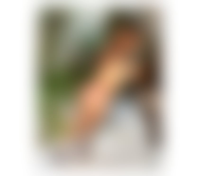 Escorts Windsor and Maidenhead Windsor - Windsor and Maidenhead - Photos for NEW IN TOWN💋TS🏳️‍⚧️ALICA🥂PARTY GIRL🍾