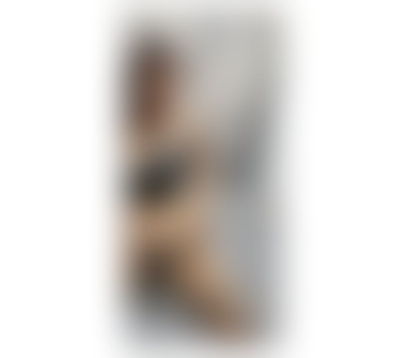 Escorts Lancashire Preston - Photos for 💋❤️Real Sexy ROXY❤️💋NO FAKE!💋❤️Preston