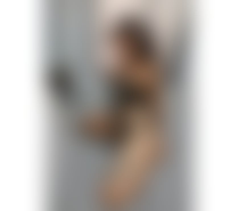 Escorts Lancashire Preston - Photos for 💋❤️Real Sexy ROXY❤️💋NO FAKE!💋❤️Preston