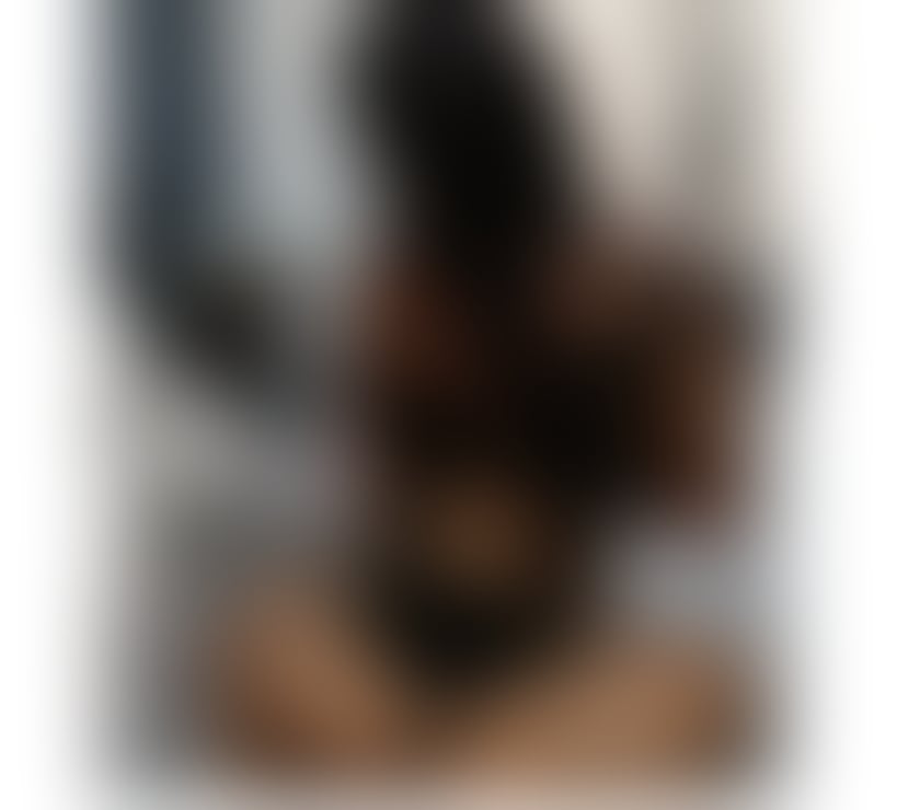 Escorts Lancashire Preston - Photos for 💋❤️Real Sexy ROXY❤️💋NO FAKE!💋❤️Preston