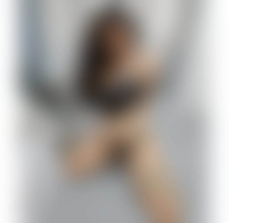 Escorts Lancashire Preston - Photos for 💋❤️Real Sexy ROXY❤️💋NO FAKE!💋❤️Preston