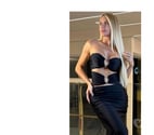 Farnborough - Rushmoor — 💃MILLA THE BEST SERVICE 🎉PARTY GIRL 🎉