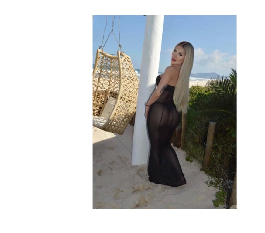 Escorts Hampshire Rushmoor - Photos for 💃MILLA THE BEST SERVICE 🎉PARTY GIRL 🎉