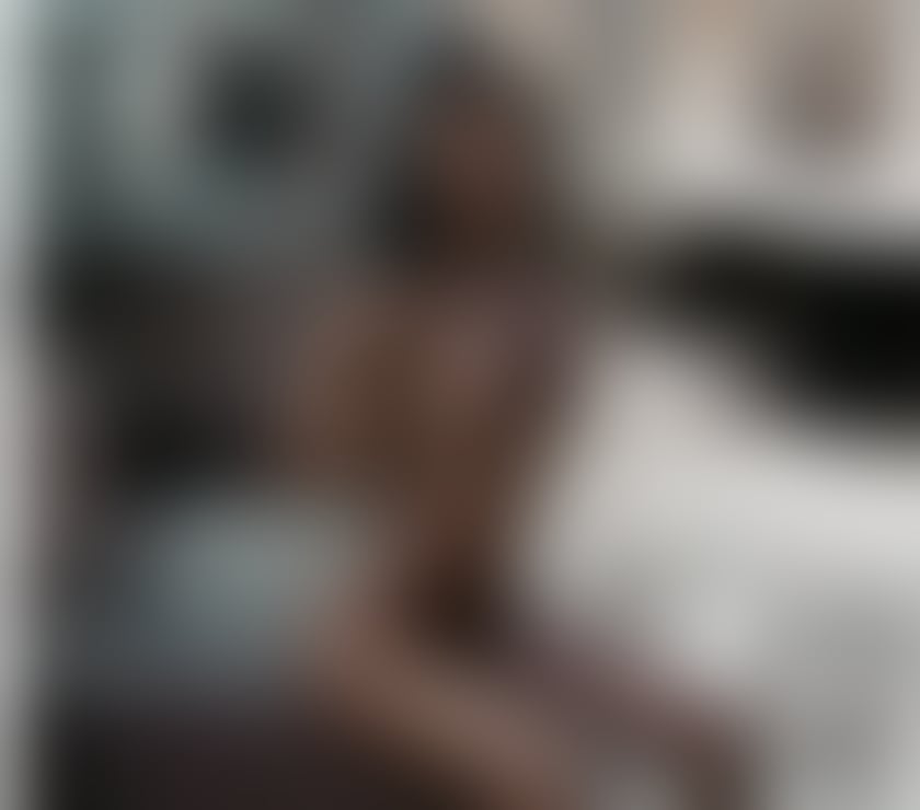 Newquay - Cornwall — Erica🥰new in town🥰xxx