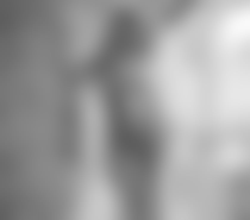 Escorts Cornwall Newquay - Cornwall - Photos for Erica🥰new in town🥰xxx