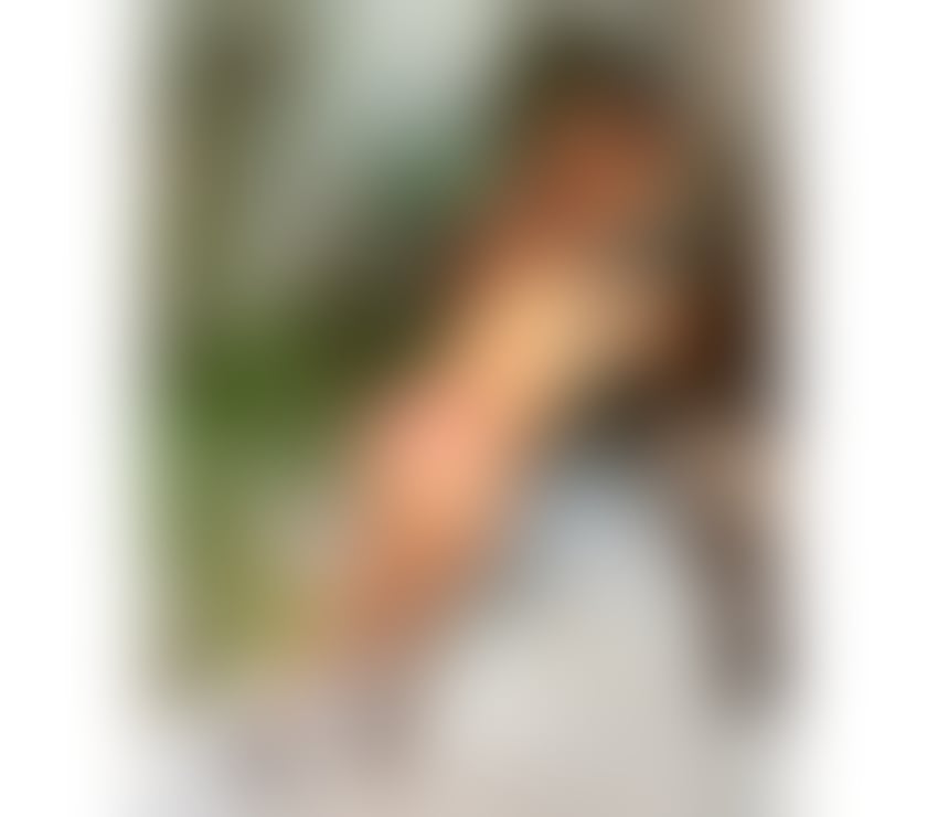 Trans Escorts Windsor Windsor and Maidenhead - Photos for NEW IN TOWN💋TS🏳️‍⚧️ALICA🥂PARTY GIRL🍾