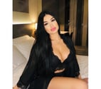 Fawkham - Sevenoaks — ❤️OLY❤️NEW IN TOWN ❤️ ONLY OUTCALL