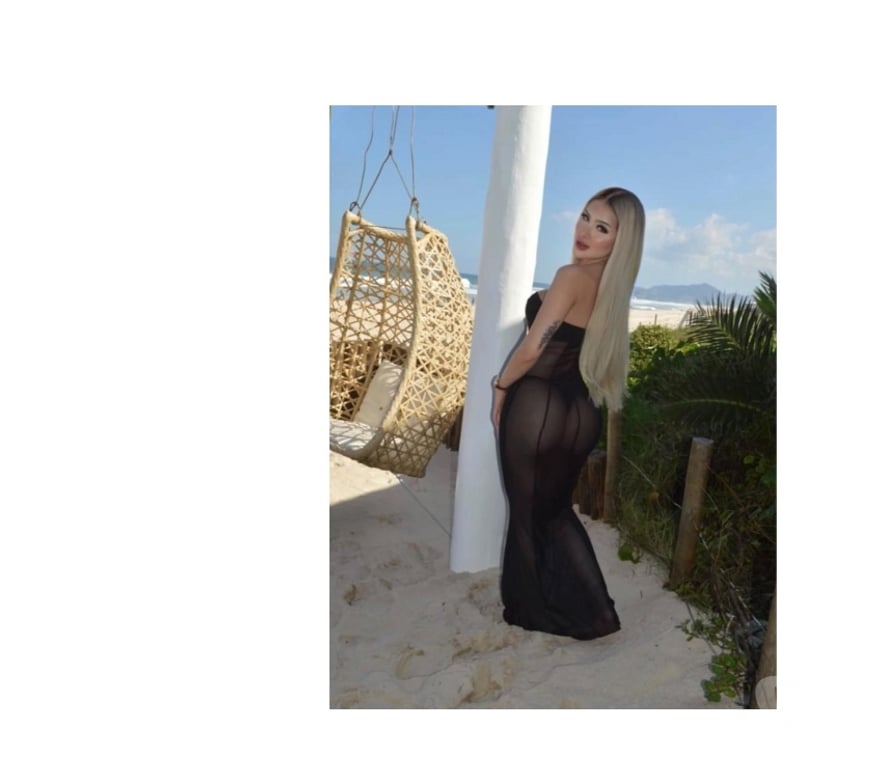 Escorts Somerset North Somerset - Photos for 💃🎉 LILI PARTY GIRL THE BEST SERVICE💃🎉
