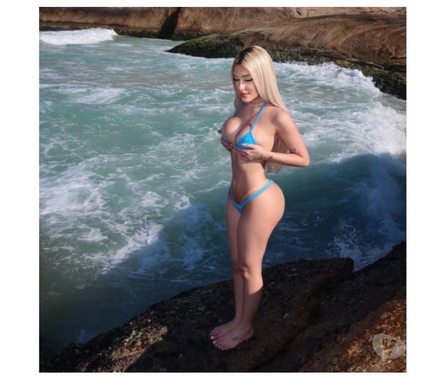 Escorts Somerset North Somerset - Photos for 💃🎉 LILI PARTY GIRL THE BEST SERVICE💃🎉